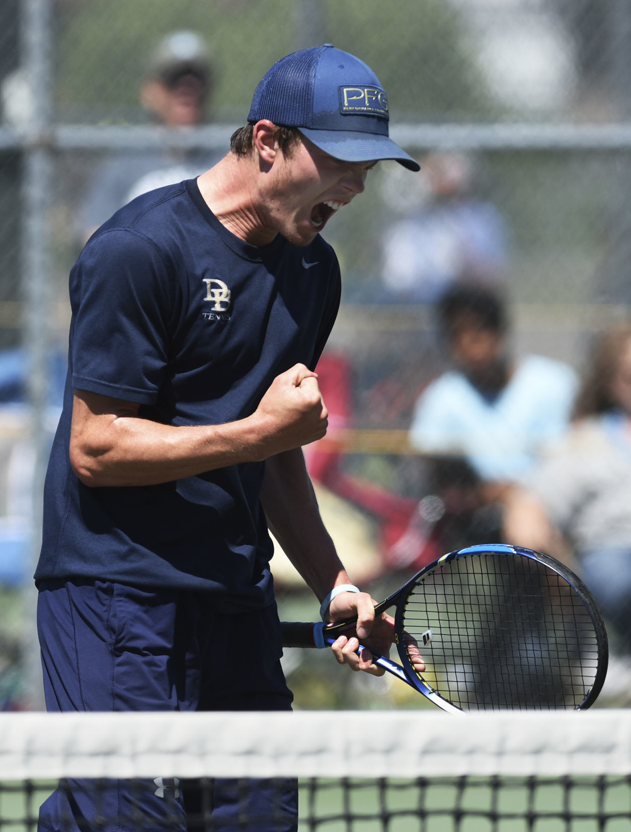 State A Boys Tennis 3